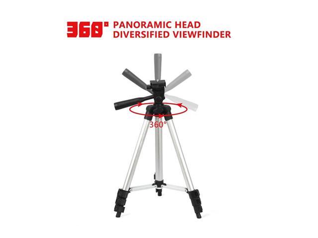 Laser Level Tripod Adjustable Height Tripod Bracket Tripod Stand Bracket Laser Level Tripod Adapter Leveling