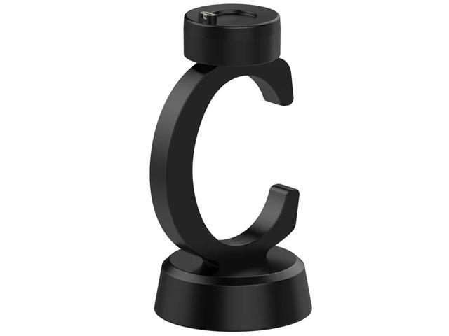 Charger Base For Garmin Fenix8 Smartwatch Charger Base For Garmin Fenix8 Instinct3 Smart Strap Watch Chargin