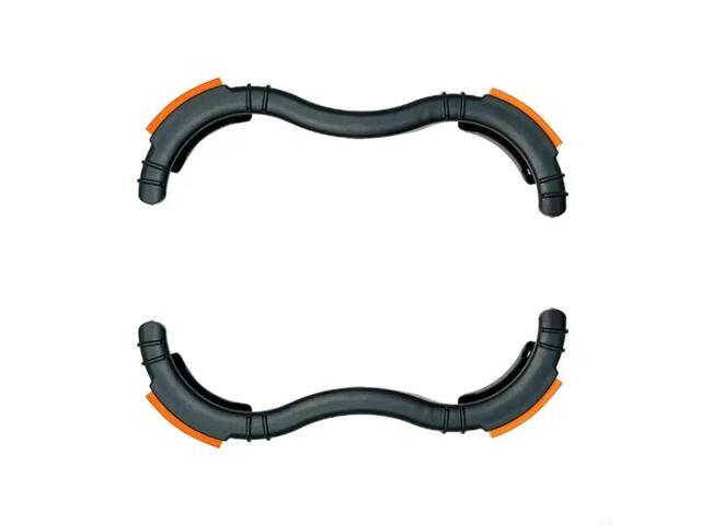 For AVATA 2 Propellers Wrap Protector Anti-collision Bumper Propeller Protections Guard For AVATA 2 Drones