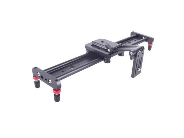 Z Shape Quick Folding Bracket Mounting Plate For Phone Holder Stand Tilt Mount Tripodbracket Cellphone Acces