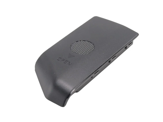 3X Door Holder Cover Flash Repair Part For Yongnuo YN14EX YN14-M
