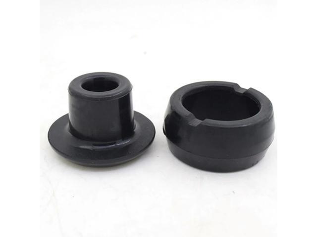 Piston Stop Bumper Cushion CN70/CN80 Coil Nailer Spare Parts Accessory Nail Parts