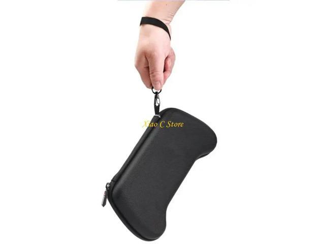 Protective Case Splasroof Case Protector Carrying Case EVA Case