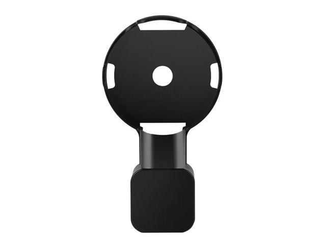 2X Speaker Wall Mount Holder For Alexa Echo Dot 3Rd Generation Indoor Sound Box With Screwless Cable Management, W