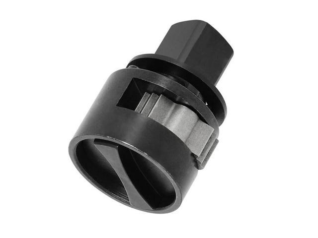 42-06-1030 M12 Ratchet 3/8 Fuel Head Rebuild Kit for Milwaukee 2457-20, Mpact Wrench Anvil, Service Kit