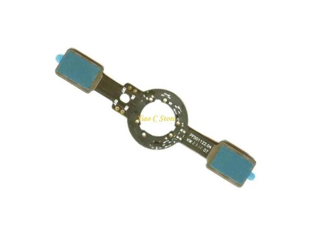 PTZ Camera Roll Motor Flat Cable Cord for UAV 3 without Motor