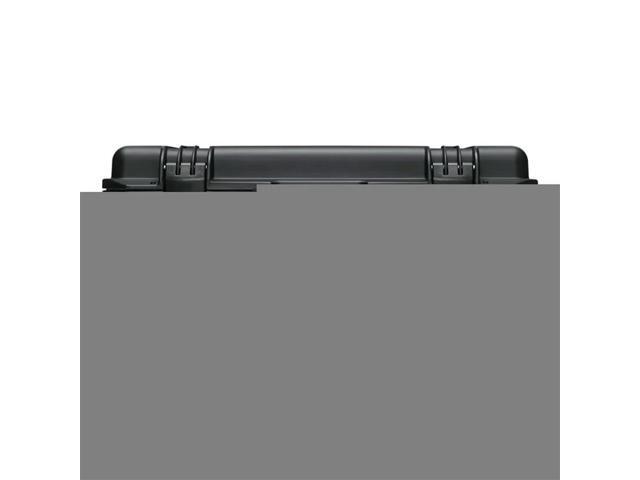 4X For Galaxy Smarttag 2 Protective Case Skin Cover For Galaxy Smart Tag Holder Cover Anti-Lost Shell Blac