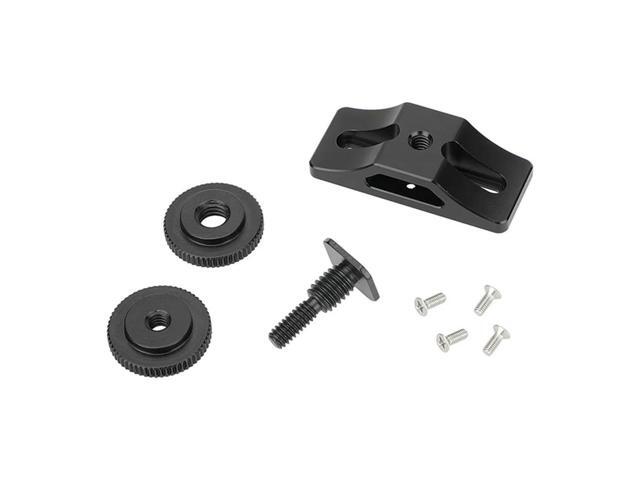 Bracket Universal Extension Stand With Accessories Micro Converter Bracket