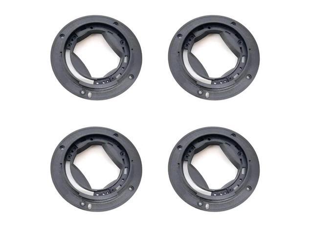 4X Lens Bayonet Mount Ring For Fuji For Fujifilm XC 16-50 Mm 16-50Mm F/3.5-5.6 OIS Repair Part