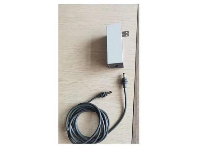 For Starlink Mini Charger For Starlink Mini Dish For Starlink Mini Charger 60W US Plug