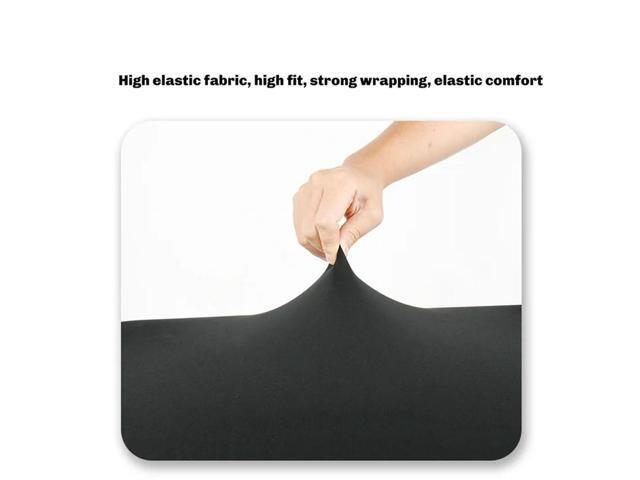 2X For Partybox 310/Stage320 Speaker Dust Cover - Protective Dustproof Case, Durable Bluetooth Speaker Protect