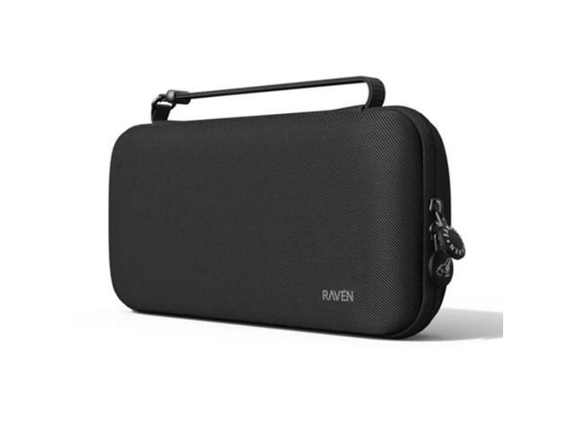 Storage Bag+Protective Case Cover For Switch 2 Soft Shell+Travel Carry Bag For Nintend Switch 2 Game Console