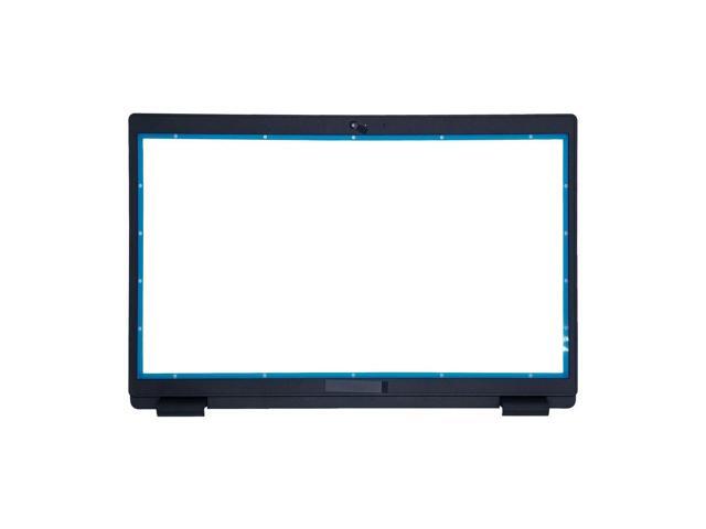 0DYG7C for Latitude 3520 E3520 Laptop Replacement LCD Front Frame Bezel Screen Cover