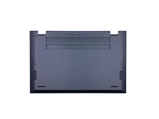 Laptop Bottom Cover Case for Inspiron 5408 5409 Lower Case Bottom Cover Case Black 06931X 6931X