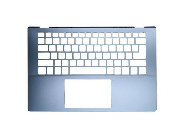 05VKNC for Inspiron 5401 5402 5408 5409 Laptop Top Case 100% Tested Notebook Top Cover