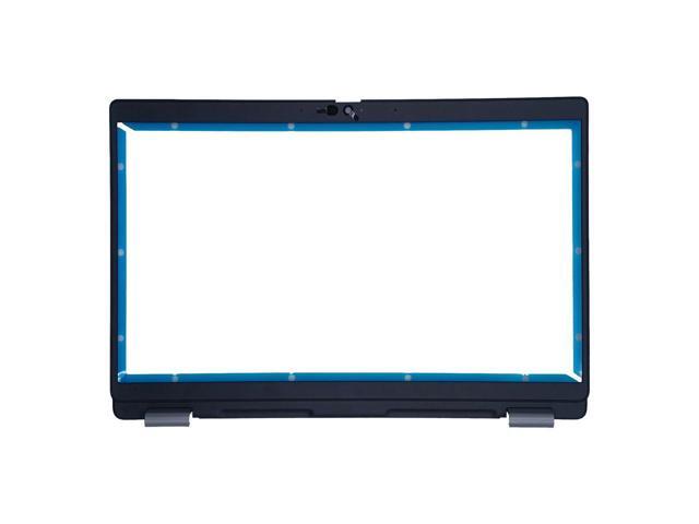 005V80 for Latitude 5330 E5330 LCD Front Frame Bezel Screen Cover