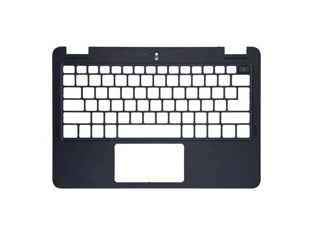 0R1976 for Latitude 11 3120 Laptop Top Case 100% Tested Notebook Top Cover