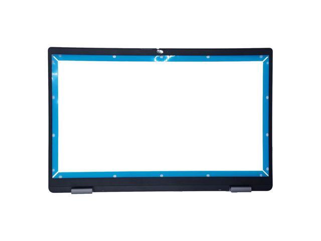 06R4MH for Latitude 7520 E7520 LCD Front Frame Bezel Screen Cover