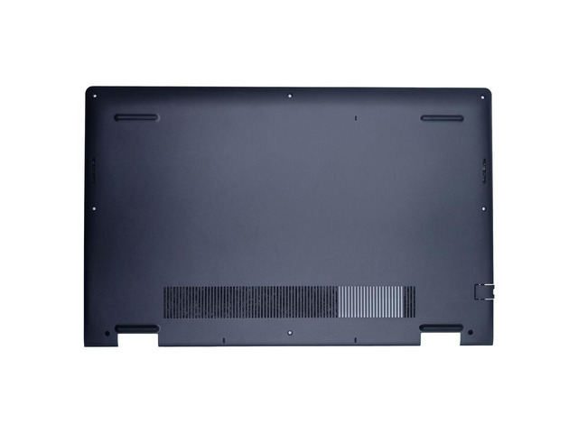 0XKC58 for 3510 3515 3520 3525 Laptop Replacement Bottom Cover Lower Base Case
