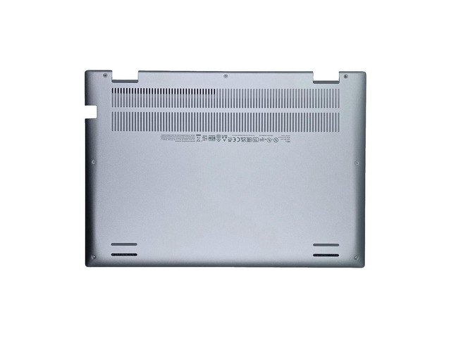 0H3CW2 for Inspiron 13Pro 5320 5325 5330 Laptop Replacement Bottom Cover Lower Base Case