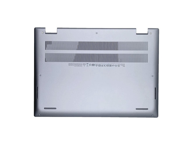 Bottom Cover Case for Inspiron15 5420 5425 Laptop Replacement Bottom Cover Lower Base Case 0551GD