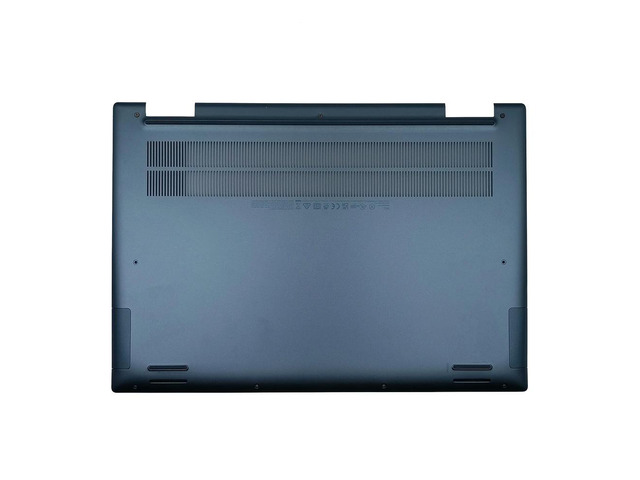 Bottom Cover Case for Inspiron 7620 2in1 Laptop Replacement Bottom Cover Lower Base Case 0N4WW3
