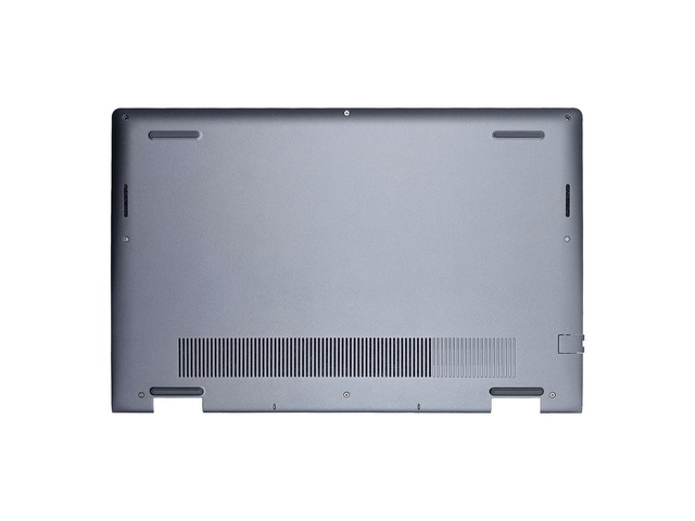 Bottom Cover Case for 14 3420 V3420 3425 Laptop Replacement Bottom Cover Lower Base Case 08671V