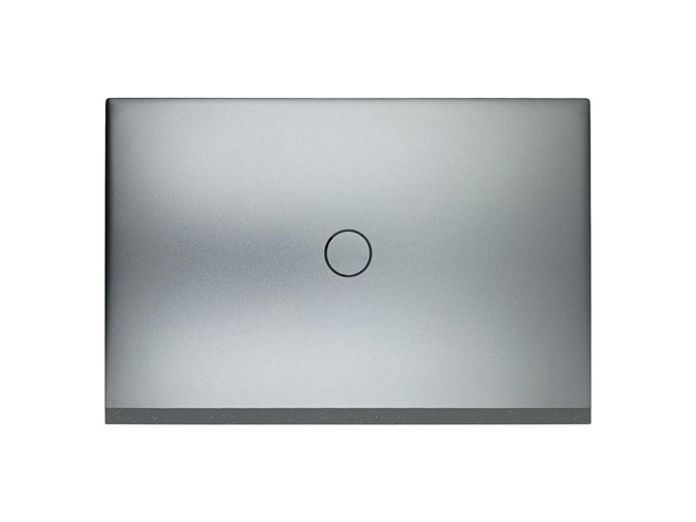 0T4KK9 for Inspiron 5418 Laptop LCD Back Cover Case Notebook Cover