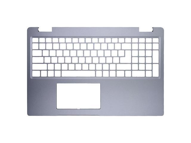 09MDK8 for Latitude 5520 E5520 Laptop Top Case Cover 100% Tested