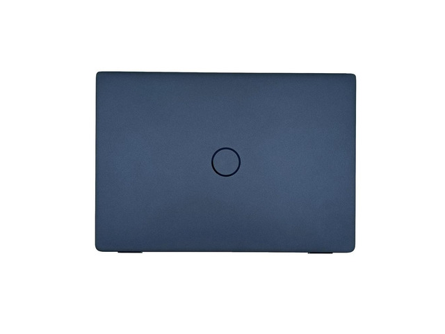 For Latitude 7440 E7440 Lcd Back Cover Top Case Rear Lid Blue 044K91 44K91