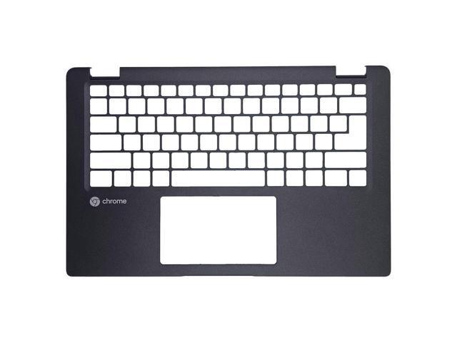 0FD976 for Latitude 7410 E7410 Laptop Top Case 100% Tested Notebook Top Cover