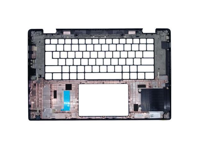 0RYFMY for Latitude 7530 Laptop Top Case Notebook Top Cover Case