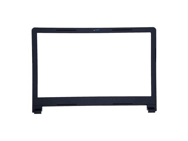 068F3D for Inspiron 15 3552 3558 Laptop Replacement LCD Front Frame Bezel Screen Cover