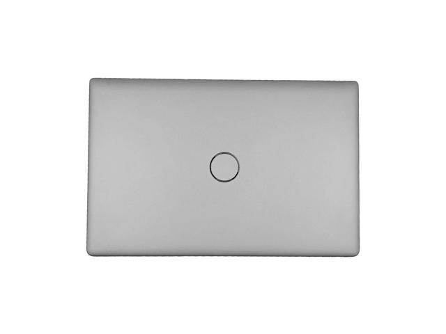 For Latitude 5520 5521 Precision 3560 3561 LCD Back Cover Rear Lid Top Case 094D8X 94D8X