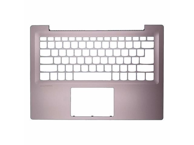 5CB0P26015 for 320S-14IKB Laptop Top Case 100% Tested Notebook Top Cover