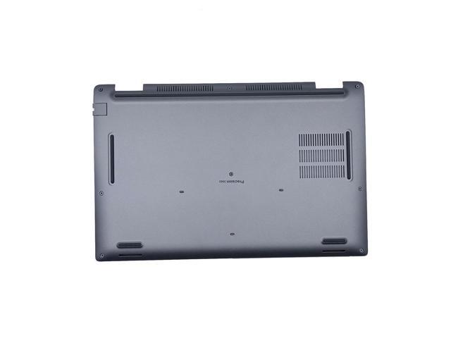 0RDPGT for Precision 3560 M3560 Laptop Replacement Bottom Cover Lower Base Case