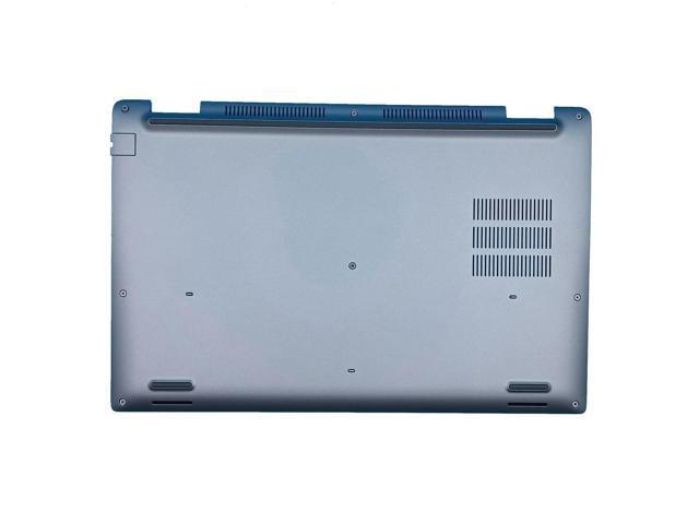Bottom Cover Case for Latitude 5520 E5520 Laptop Replacement Bottom Cover Lower Base Case 03C21P