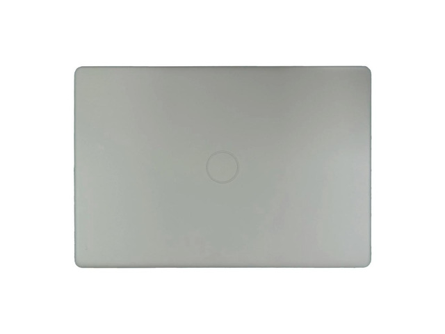 0J19F1 for Inspiron 3500 3501 3505 Laptop LCD Back Cover Case J19F1 Notebook Cover Case