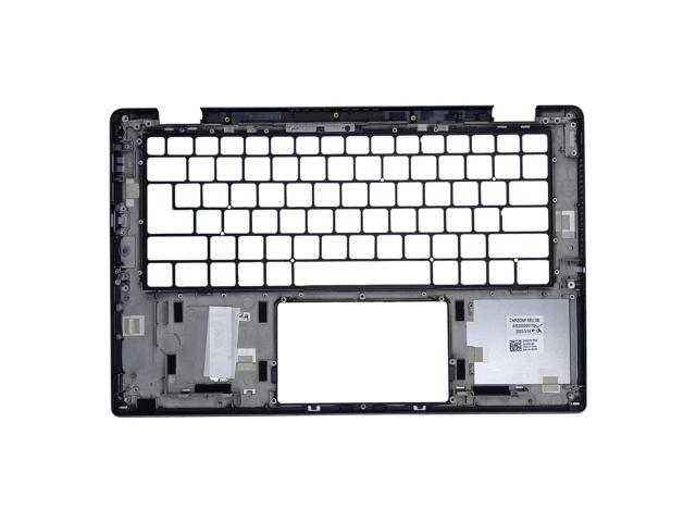 0DGY3H for Latitude 7430 E7430 Laptop Top Case 100% Tested Notebook Top Cover