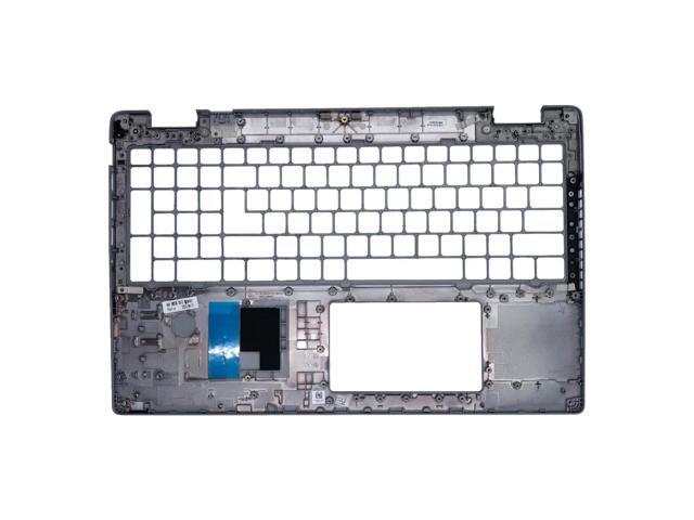 01V6HD for Latitude 5531 Precision3571 Laptop Top Case 100% Tested Notebook Top Cover Silver