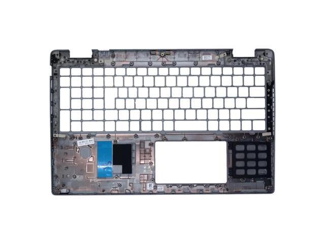 07NFM5 for Latitude 5531 Precision3571 Laptop Top Case 100% Tested Notebook Top Cover