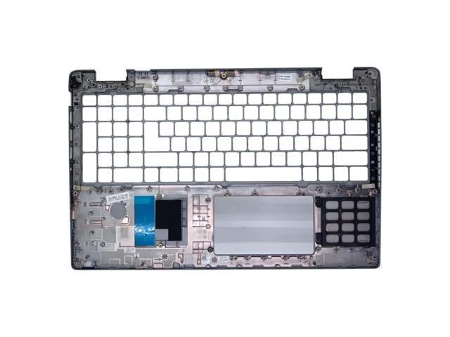 0P192K for Latitude 5531 Precision3571 Laptop Top Case 100% Tested Notebook Top Cover