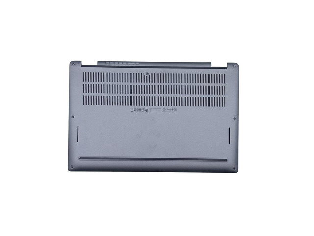 0G0888 for Latitude 7410 Laptop Replacement Bottom Cover Lower Base Case
