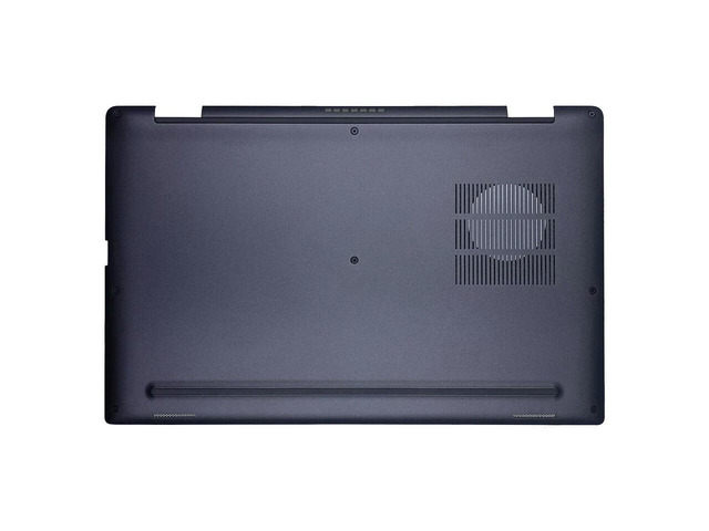 0KYNG9 for Latitude 7520 E7520 Laptop Replacement Bottom Cover Lower Base Case