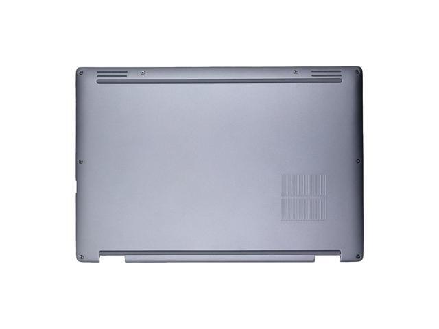 Bottom Cover Case for Latitude 9420 2 in 1 Laptop Replacement Bottom Cover Lower Base Case 0HG9R5