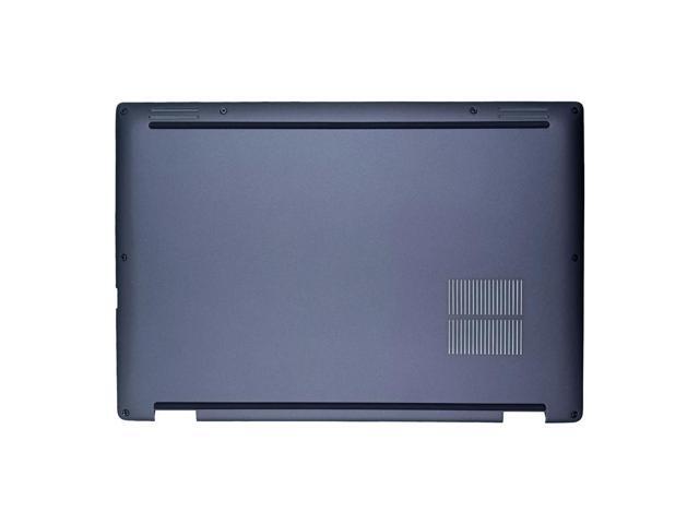 05MX6K for Latitude 9430/9430 2 in 1 Laptop Replacement Bottom Cover Lower Base Case