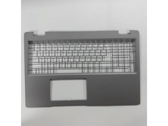 009CM3 for Latitude 5520 Precision 3560 Laptop Top Case 100% Tested Notebook Top Cover