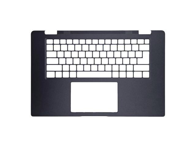 02RPYX for Latitude 7520 E7520 Laptop Top Cover Case 100% Tested