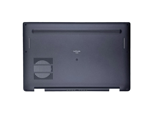 0CCMJ5 for Latitude 7330 E7330 Laptop Bottom Case Lower Base Cover