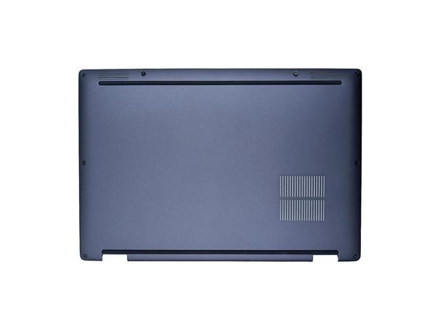 Bottom Cover Case for Latitude 9430/9430 2 in 1 Laptop Replacement Bottom Cover Lower Base Case 07T3X6